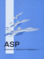 ASP brochure